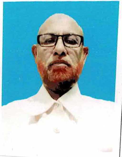 MD BURHAN UDDIN JAKIR
